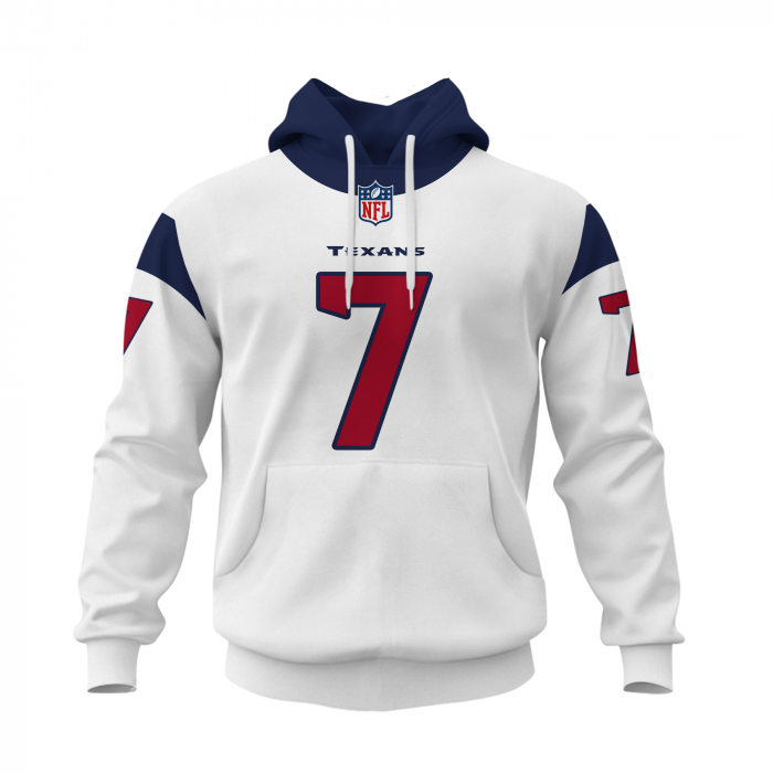 Limited Edition Hoodie