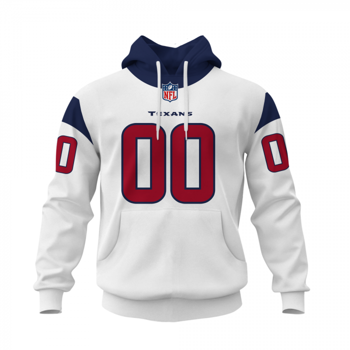 Limited Edition Hoodie 2 Limited Edition Hoodie