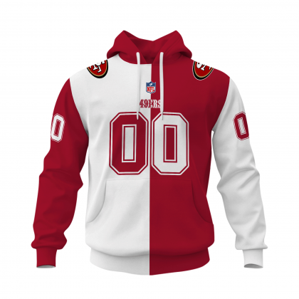 Limited Edition Hoodie