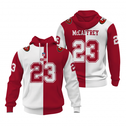 Limited Edition Hoodie