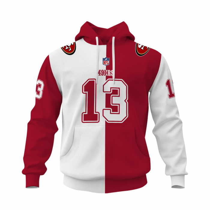 Limited Edition Hoodie 2 Limited Edition Hoodie