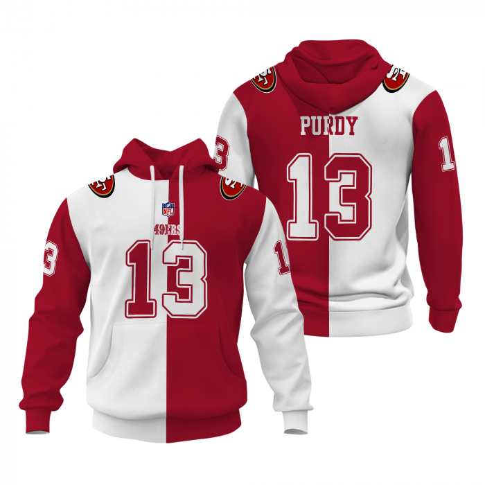 Limited Edition Hoodie 1 Limited Edition Hoodie