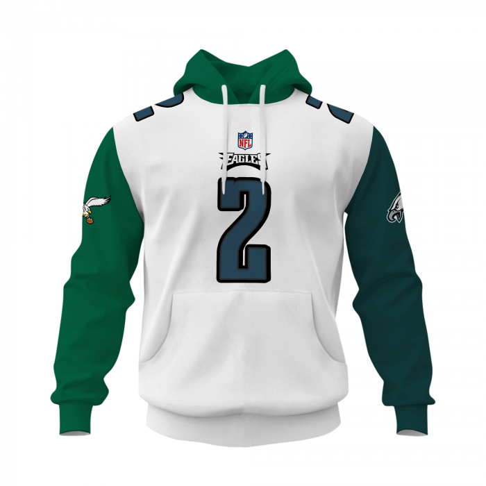 Limited Edition Hoodie 2 Limited Edition Hoodie