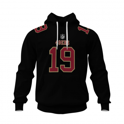 Limited Edition Hoodie