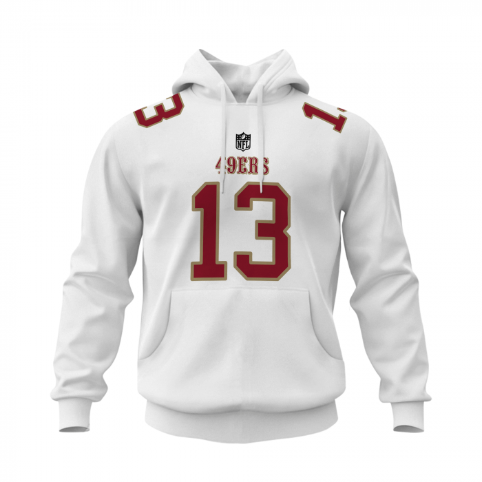 Limited Edition Hoodie