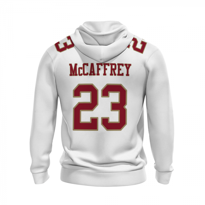 Limited Edition Hoodie 3 Limited Edition Hoodie