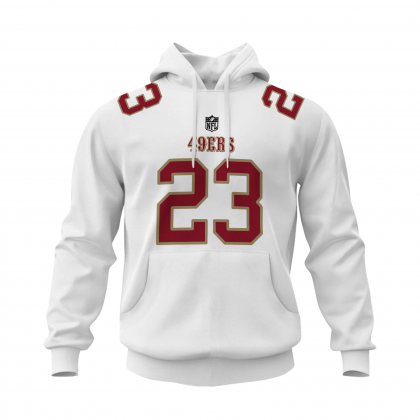 Limited Edition Hoodie