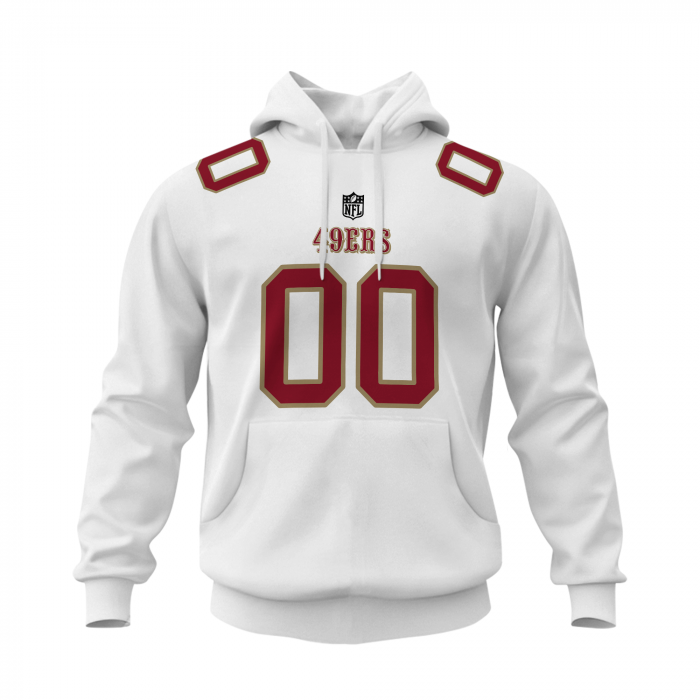 Limited Edition Hoodie 2 Limited Edition Hoodie