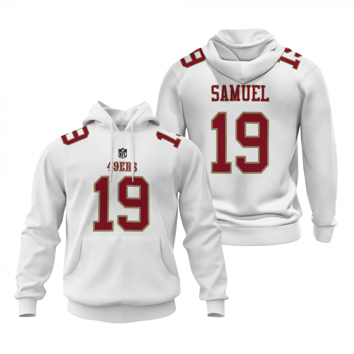 Limited Edition Hoodie