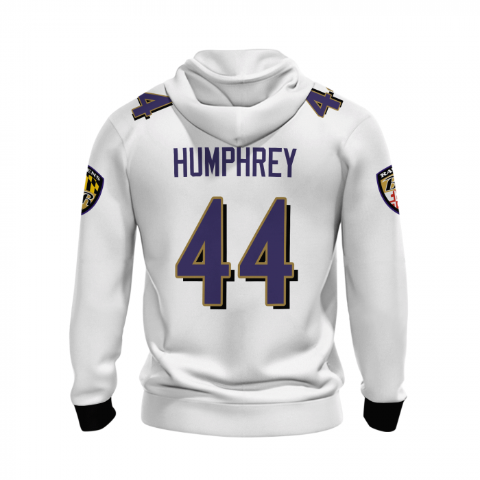 Limited Edition Hoodie 3 Limited Edition Hoodie