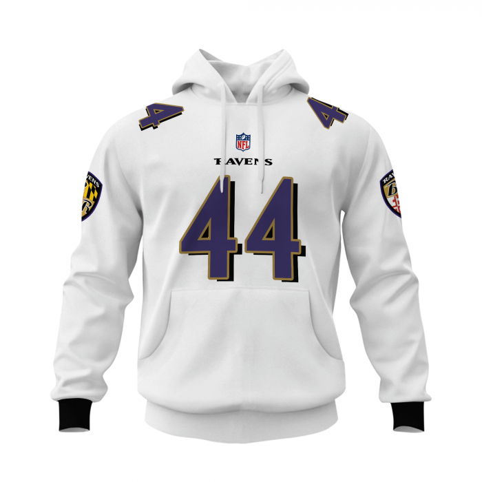 Limited Edition Hoodie 2 Limited Edition Hoodie