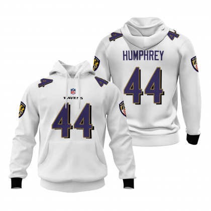 Limited Edition Hoodie