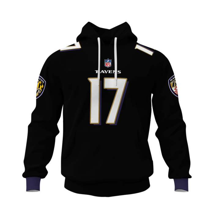 Limited Edition Hoodie 2 Limited Edition Hoodie