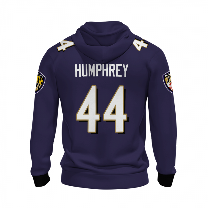 Limited Edition Hoodie 3 Limited Edition Hoodie