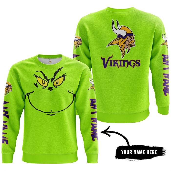 Limited Edition Sweatshirt 1 Limited Edition Sweatshirt