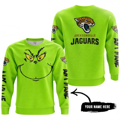 Limited Edition Sweatshirt