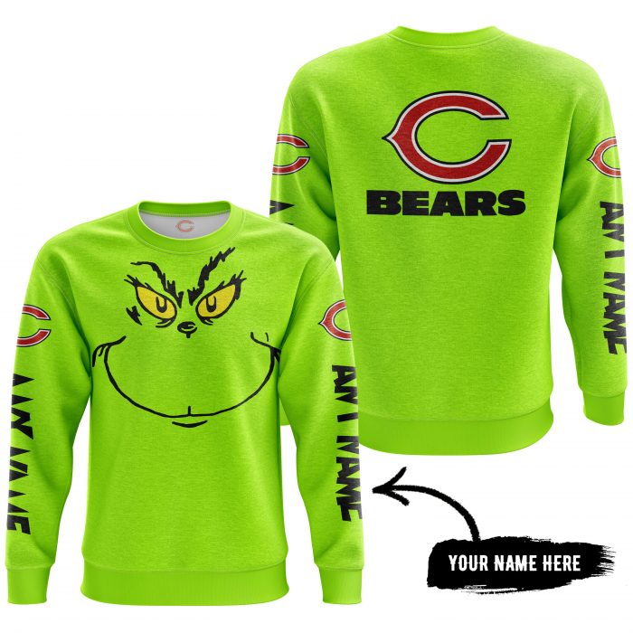 Limited Edition Sweatshirt 1 Limited Edition Sweatshirt