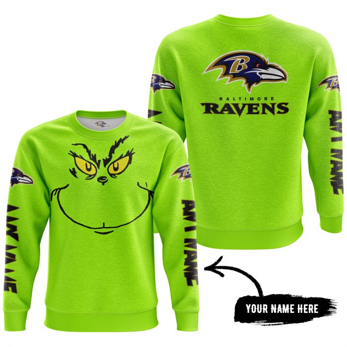 Limited Edition Sweatshirt 1 Limited Edition Sweatshirt