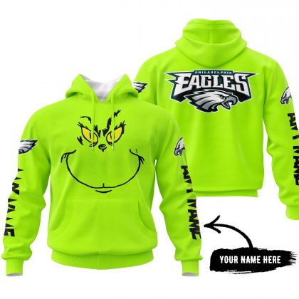 Limited Edition Hoodie