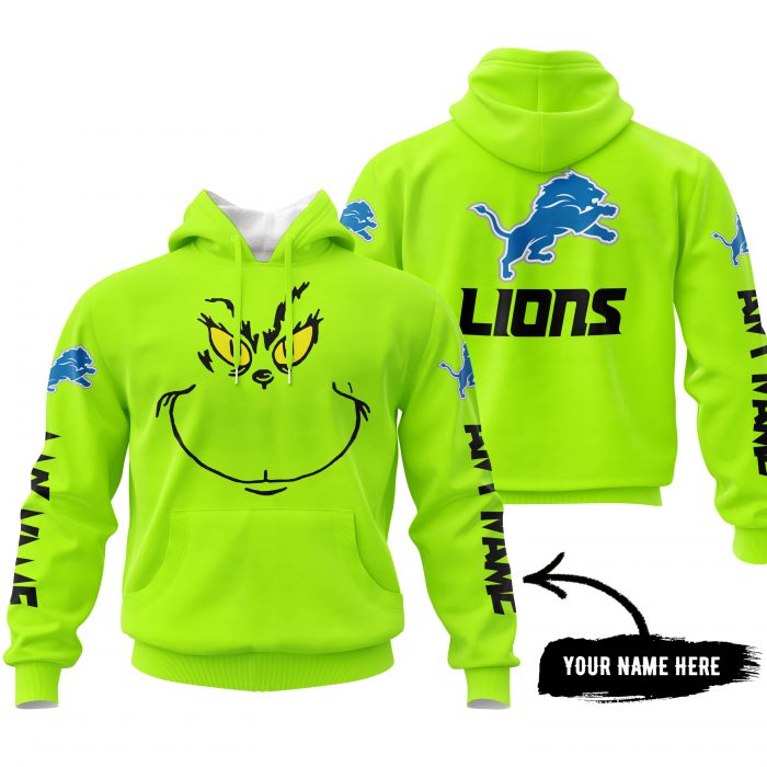 Limited Edition Hoodie