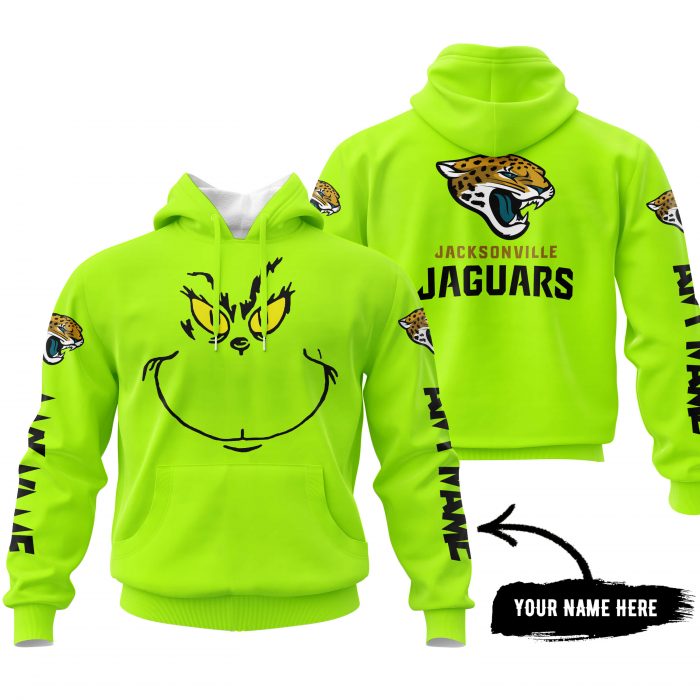 Limited Edition Hoodie