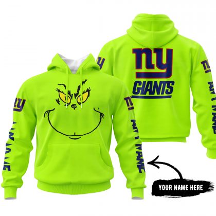 Limited Edition Hoodie