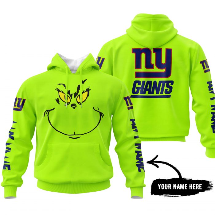 Limited Edition Hoodie