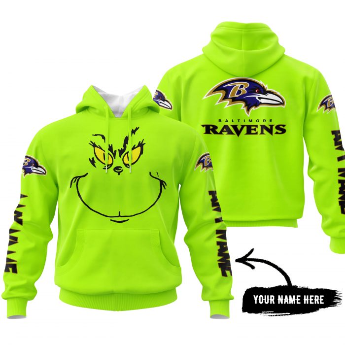 Limited Edition Hoodie 1 Limited Edition Hoodie