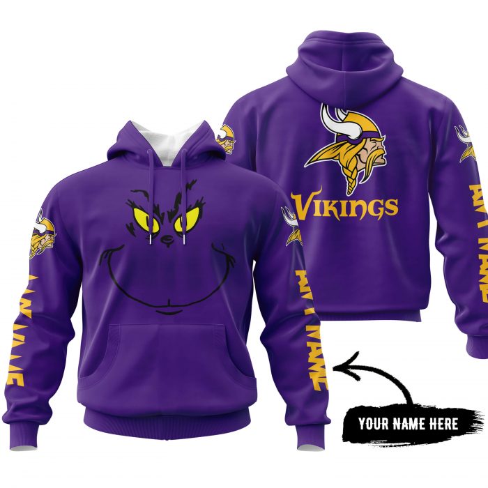 Limited Edition Hoodie 1 Limited Edition Hoodie