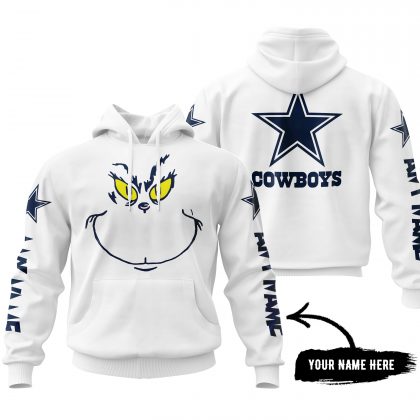 Limited Edition Hoodie