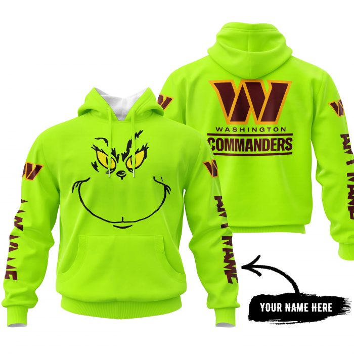 Limited Edition Hoodie