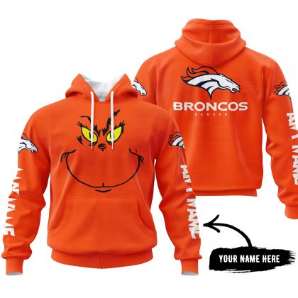 Limited Edition Hoodie