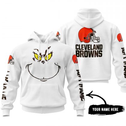 Limited Edition Hoodie