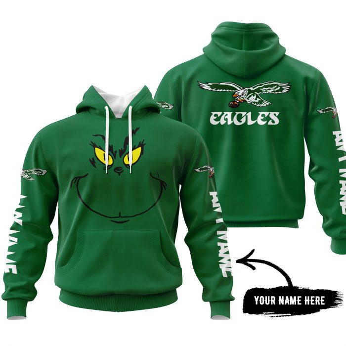 Limited Edition Hoodie