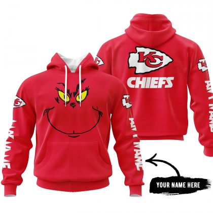 Limited Edition Hoodie