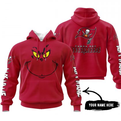 Limited Edition Hoodie