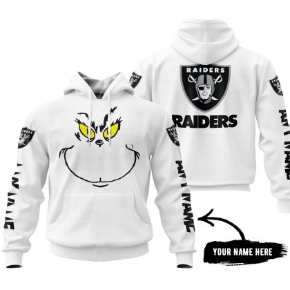 Limited Edition Hoodie