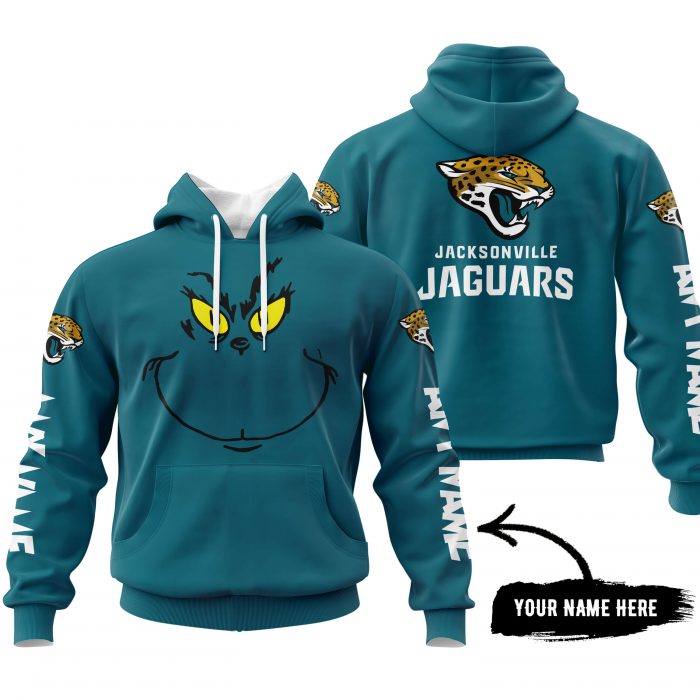 Limited Edition Hoodie 1 Limited Edition Hoodie