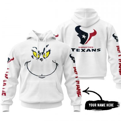 Limited Edition Hoodie