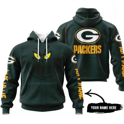 Limited Edition Hoodie