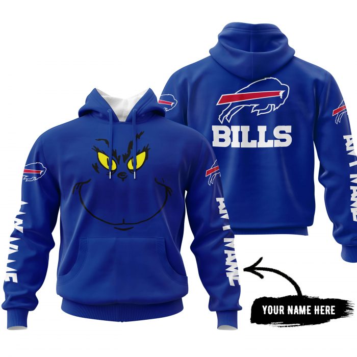 Limited Edition Hoodie