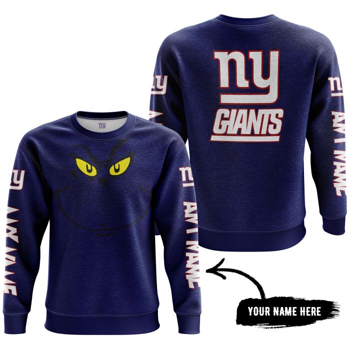 Limited Edition Sweatshirt