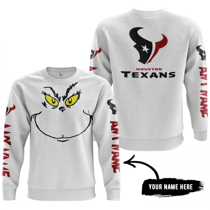 Limited Edition Sweatshirt 1 Limited Edition Sweatshirt