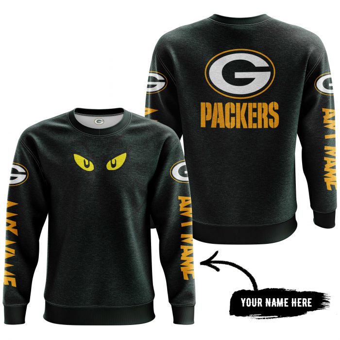 Limited Edition Sweatshirt