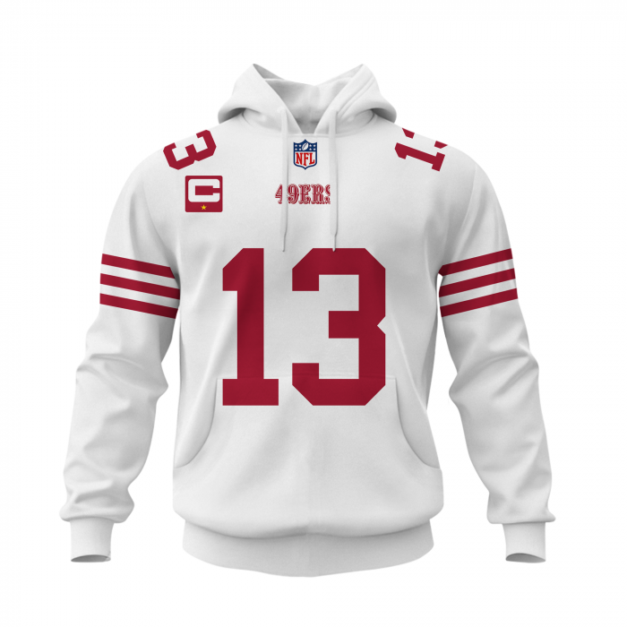 Limited Edition Hoodie 2 Limited Edition Hoodie