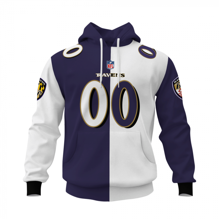 Limited Edition Hoodie 2 Limited Edition Hoodie