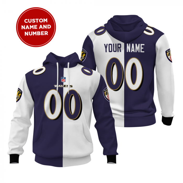 Limited Edition Hoodie 1 Limited Edition Hoodie