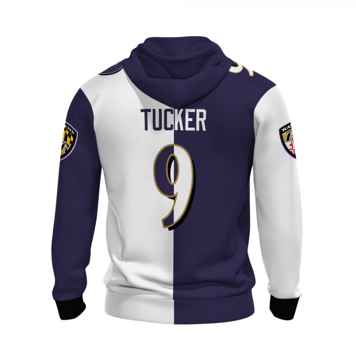 Limited Edition Hoodie 3 Limited Edition Hoodie