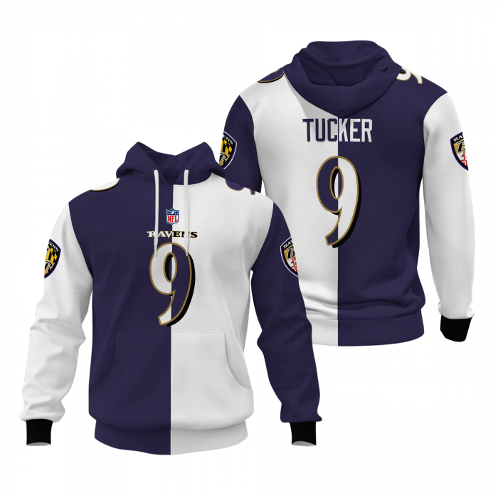 Limited Edition Hoodie 1 Limited Edition Hoodie