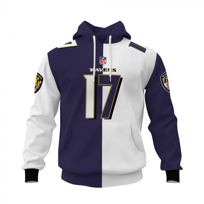 Limited Edition Hoodie 2 Limited Edition Hoodie